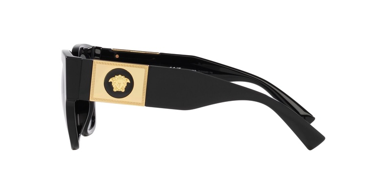 Versace 4437U GB1/T3 54-20