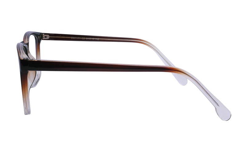 Your line DM 1171 C2 54-18