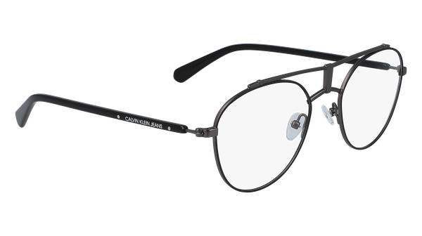 Calvin Klein CKJ 19310 001 52-20