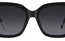 Herrera HER 0258GS 8079O 54-20