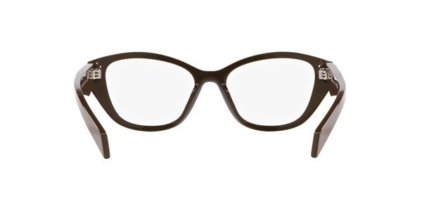 Prada VPR 21Z 15L-1O1 53-17