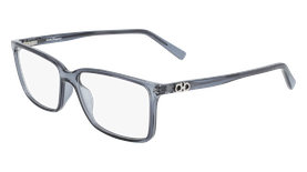 ferragamo, SF 2894, vīriešiem, kvadrātveida, plastmasa