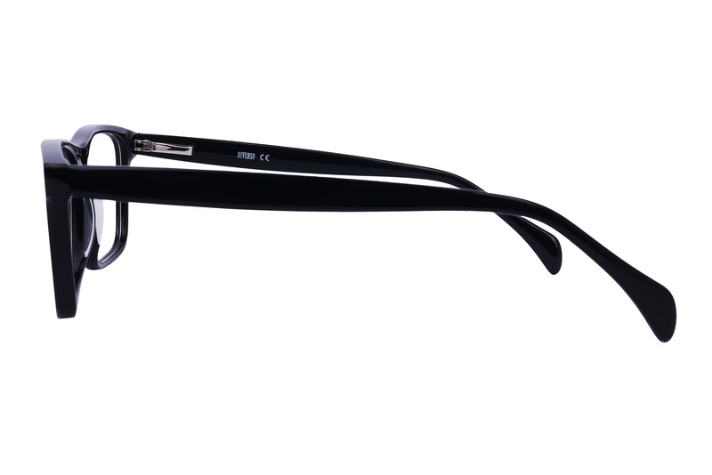 Diverso 943C16 C1 57-17