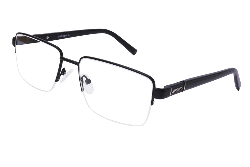 Diverso LE 6472 C1 55-17