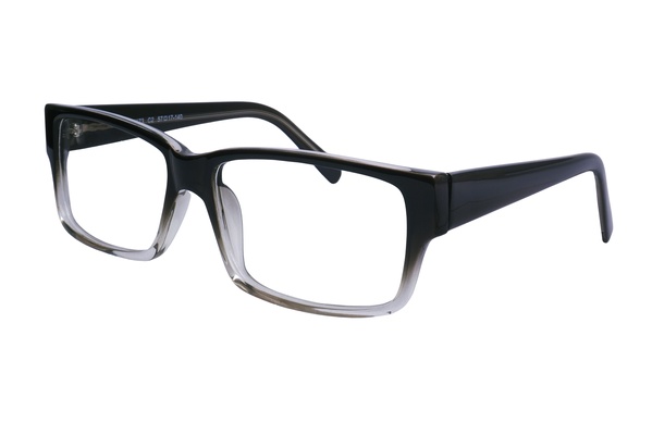 Your line DM 1173 C2 57-17