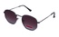 Polarview PV 10 D