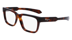 ferragamo, SF 2941, vīriešiem, kvadrātveida, plastmasa