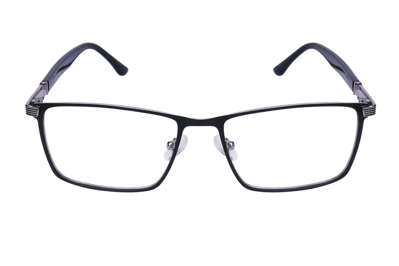 Vertice MQ 5386 C1 56-17