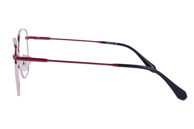 Vertice 4123 3 54-18