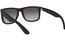 Rayban RB 4165 601/8G 51-16