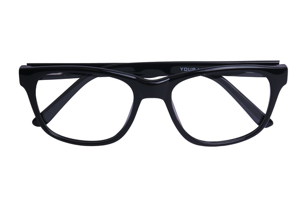 Your line DM 1172 C1 52-19