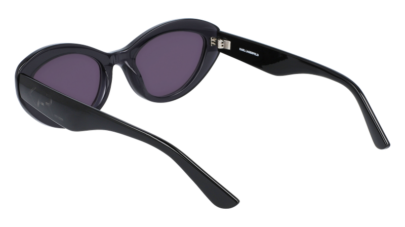 Karl Lagerfeld KL 6039S 035 52-20