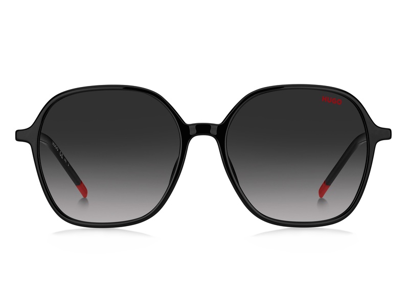 Hugo HG 1236/S 8079O 55-20