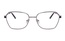 Diverso MG 39077 C1 55-17