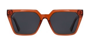 enjoy, EJ 040, sievietēm, stūrains, polarizēts, plastmasa