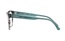 E.armani EA 3193 5097 54-16