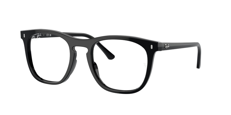 Rayban RB 2210V 2000 51-21