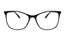 Trendy LS8134 C1 55-17