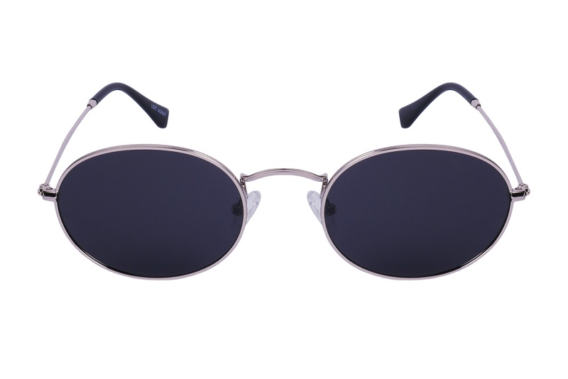 Polarview PV 100 A