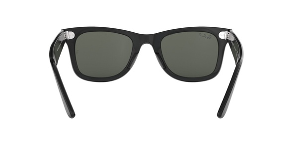 Rayban RB 2140 901/58 50-22