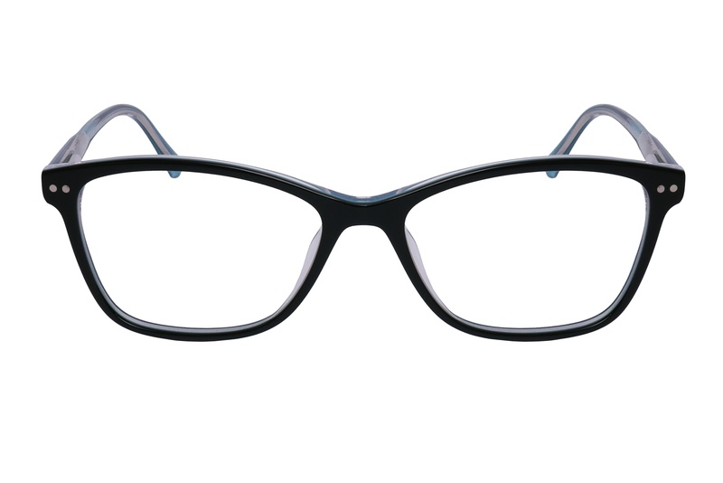 Diverso XC 86016 C5 55-17