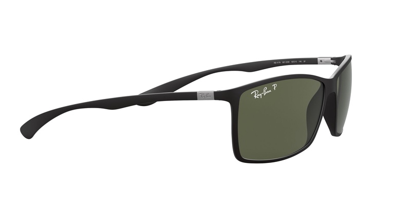 Rayban RB 4179 601-S/9A 62-