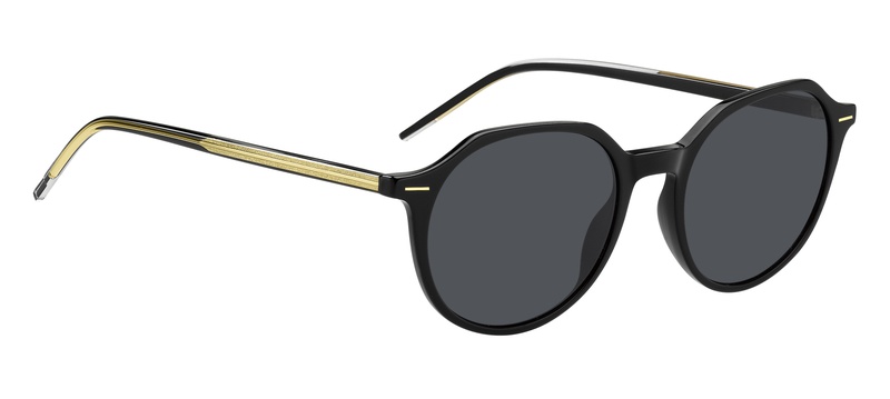 Boss 1584/S TC5IR 51-19