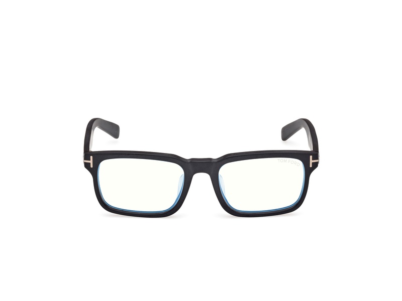 Ford TF 6006-D 002 53-19