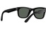 Rayban RB R0502S 6677/VR 53-20