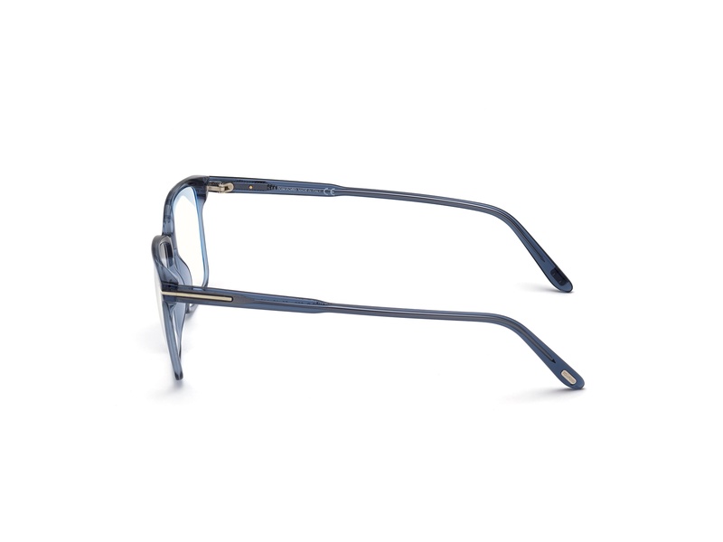 Ford TF 5696-B 090 56-16