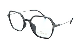 amarcord, AM 072, sievietēm, stūrains, plastmasa