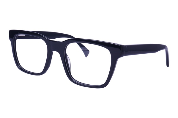 Diverso 94368 C1 52-20