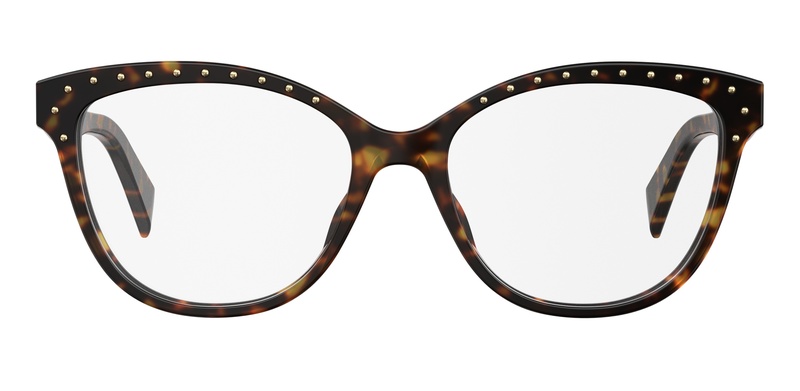 Moschino MOS 506 086 53-17