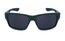 Koolkids KK 4910 CP