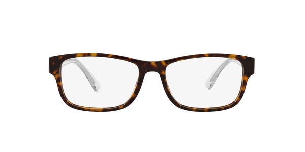 E.Armani EA 3179 5879 56-17