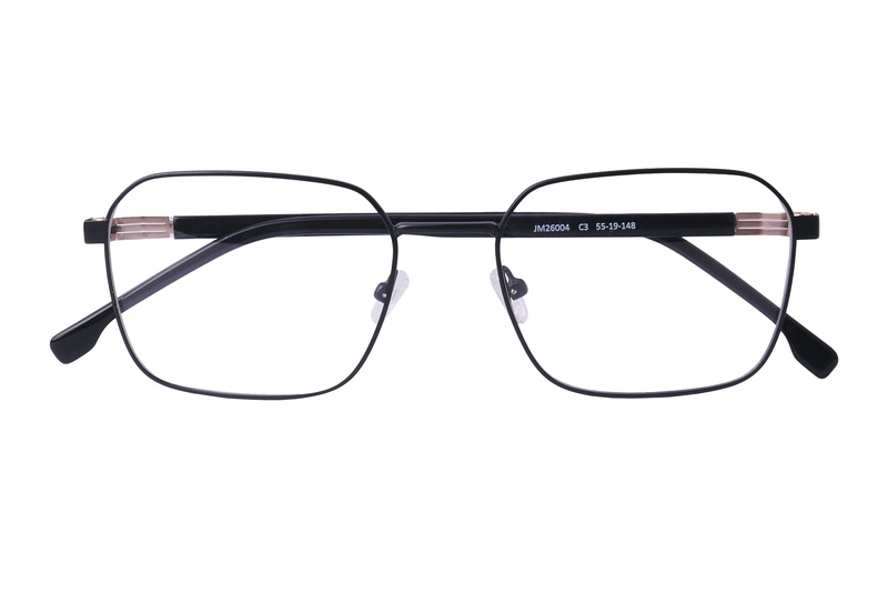 Diverso JM 26004 C3 55-19