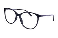 trendy, LS8112, sievietēm, apaļas / ovālas, plastmasa