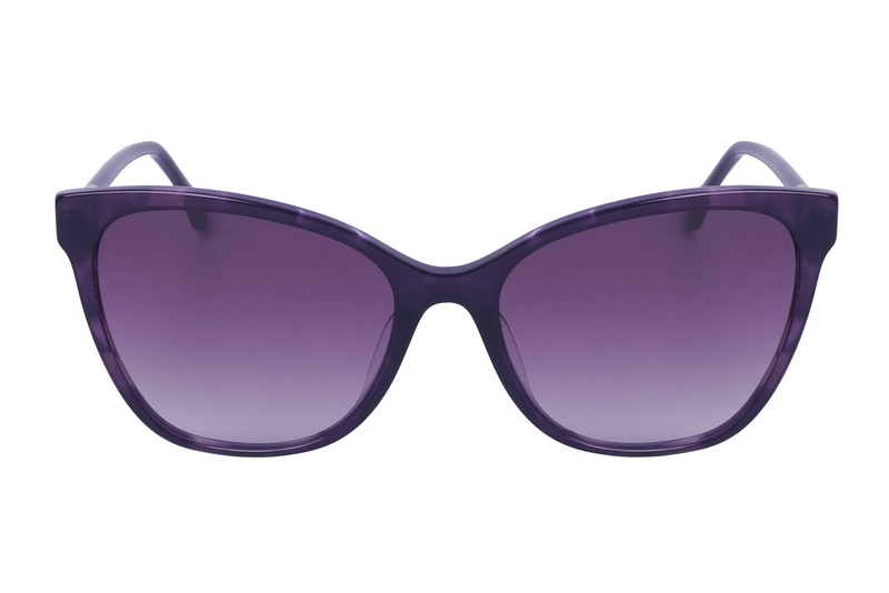 Avanglion AVS 9102 473P 58-18