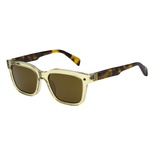 ted baker, 1696, vīriešiem, plastmasa