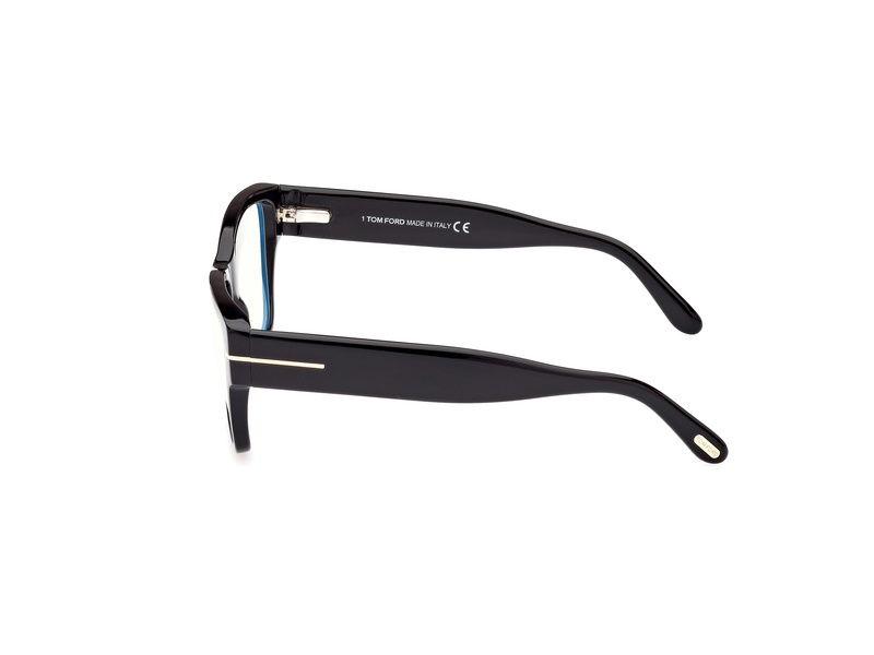 Ford FT 5878-B 001 55