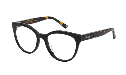 Nina ricci VNR 305 0700 52-18