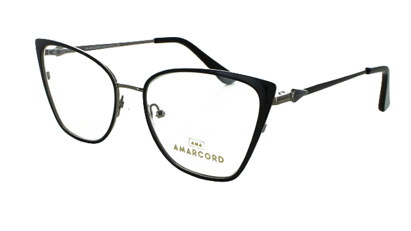 Amarcord AM 096 1 54-17