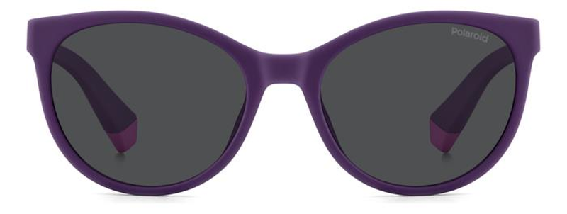 Polaroid PLD 8065/S B3VM9 49-16