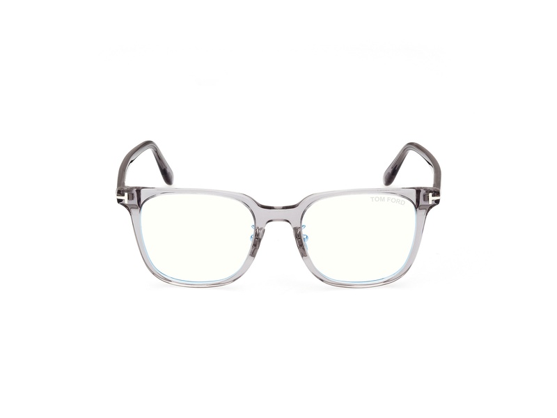 Ford TF 5921-K- B 020 51-19