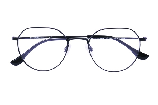 Einar G 8140 D 50-20