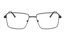 Trendy MA 502 C2 55-17