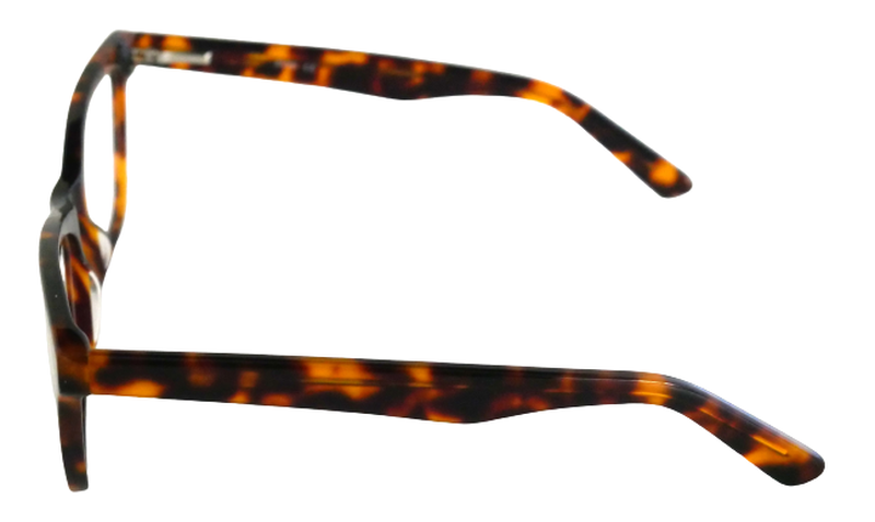 Diverso SP 127 C3 56-18