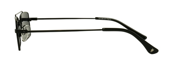 One wolf UF 146 1 56-20