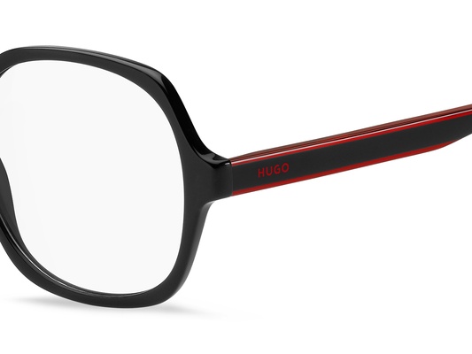 Hugo HG 1302 0IY 53-18