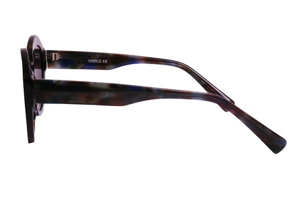 Vertice MZ 2002 C2 57-17